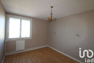  appartement le-mans 72100