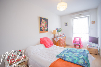  appartement le-mans 72100