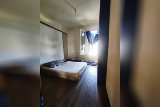  appartement le-mans 72100