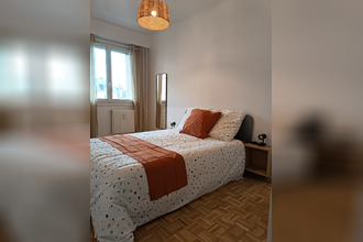  appartement le-mans 72100