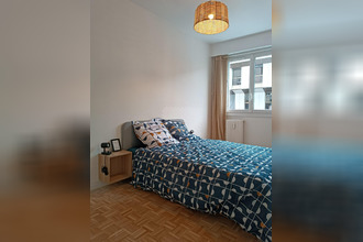  appartement le-mans 72100