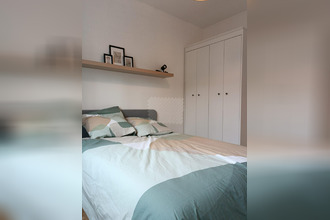 appartement le-mans 72100