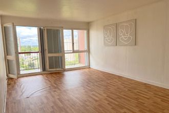  appartement le-mans 72100