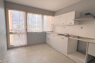  appartement le-mans 72100