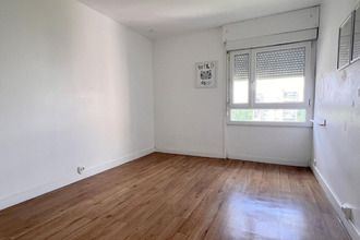  appartement le-mans 72100