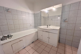 appartement le-mans 72100