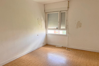  appartement le-mans 72100