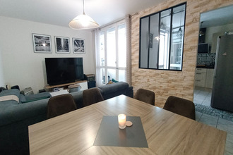  appartement le-mans 72100