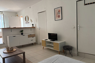  appartement le-mans 72100