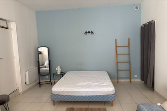  appartement le-mans 72100