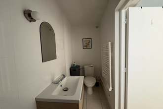  appartement le-mans 72100