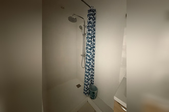  appartement le-mans 72100
