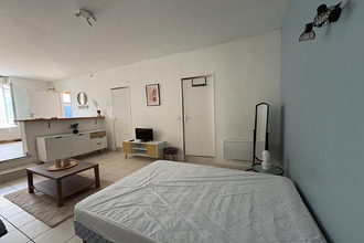  appartement le-mans 72100
