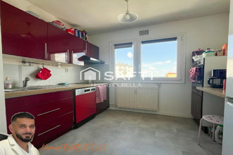  appartement le-mans 72100