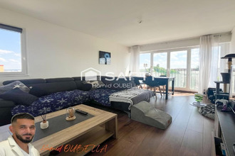  appartement le-mans 72100