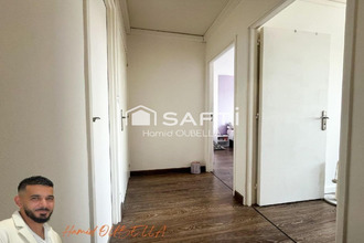  appartement le-mans 72100