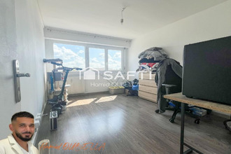  appartement le-mans 72100