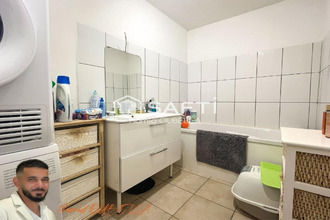  appartement le-mans 72100