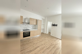  appartement le-mans 72100