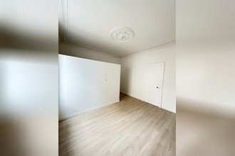  appartement le-mans 72100