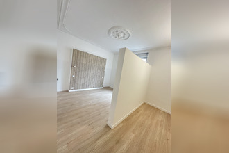  appartement le-mans 72100