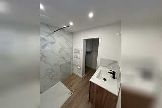  appartement le-mans 72100