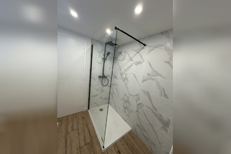  appartement le-mans 72100