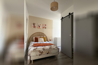  appartement le-mans 72100
