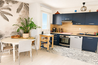  appartement le-mans 72100