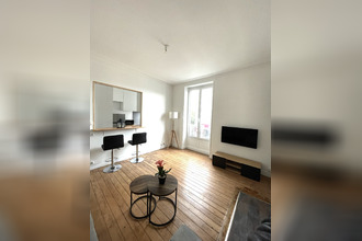  appartement le-mans 72100