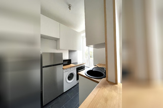 appartement le-mans 72100