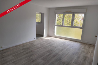  appartement le-mans 72100