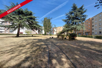  appartement le-mans 72100