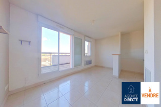  appartement le-mans 72100