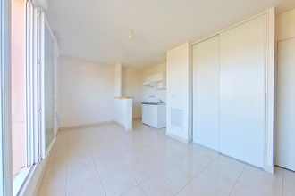  appartement le-mans 72100
