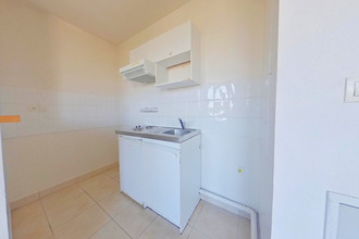  appartement le-mans 72100