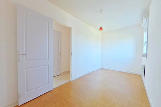  appartement le-mans 72100