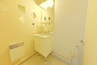  appartement le-mans 72100