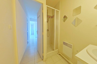  appartement le-mans 72100