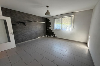  appartement le-mans 72100
