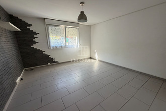  appartement le-mans 72100