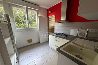  appartement le-mans 72100