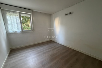  appartement le-mans 72100
