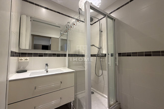  appartement le-mans 72100
