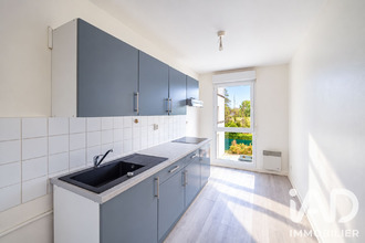  appartement le-mans 72100