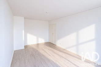  appartement le-mans 72100