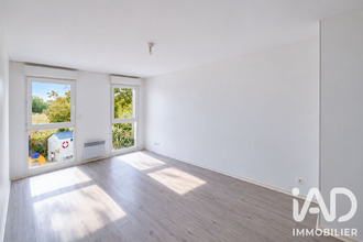  appartement le-mans 72100