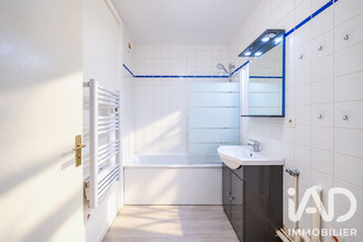  appartement le-mans 72100