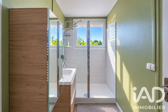  appartement le-mans 72100