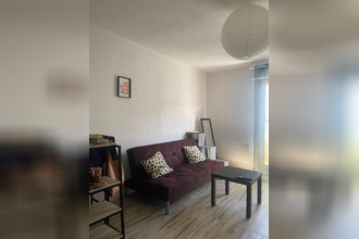  appartement le-mans 72100